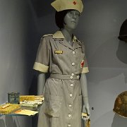 DSC00475