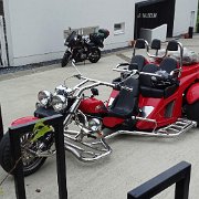 DSC00480