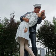 DSC00481