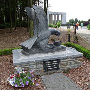 DSC00486