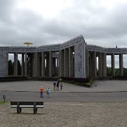 DSC00487