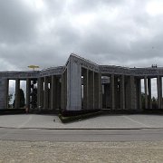 DSC00489