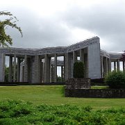 DSC00491