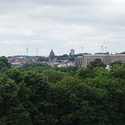 DSC00492