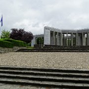 DSC00495