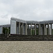 DSC00496