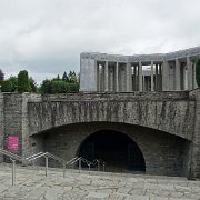 DSC00497