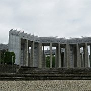 DSC00504