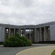 DSC00509