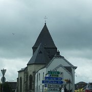 DSC00512