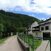 DSC00524
