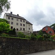 DSC00527