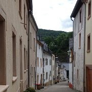 DSC00528