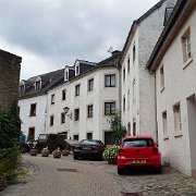 DSC00529