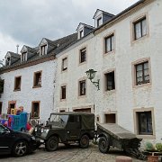 DSC00530