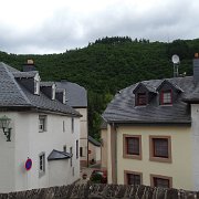 DSC00531