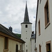 DSC00532