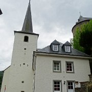 DSC00533