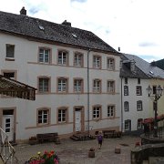 DSC00534