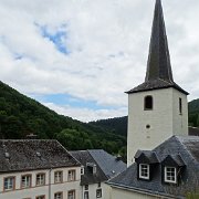 DSC00535