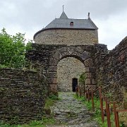 DSC00536