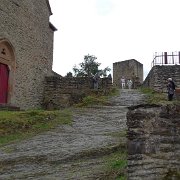 DSC00538