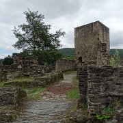 DSC00539