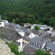 DSC00547