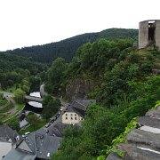 DSC00551