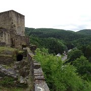 DSC00554