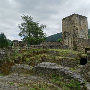 DSC00555