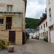 DSC00556