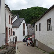 DSC00557