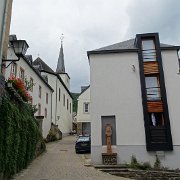 DSC00558