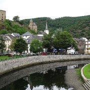 DSC00561