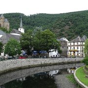 DSC00562