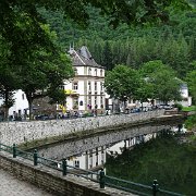DSC00563