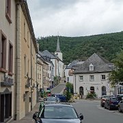 DSC00564