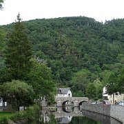 DSC00565