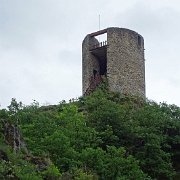 DSC00568