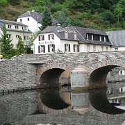 DSC00569