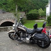 DSC00571