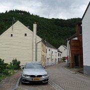 DSC00573
