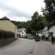 DSC00574