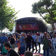 DSC00597