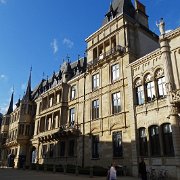 DSC00607