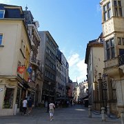 DSC00610
