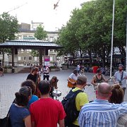 DSC00613