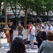 DSC00615
