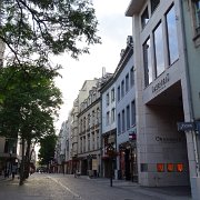 DSC00616